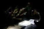 Life Without Lights