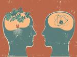 Oliver Sacks: a Neurologist Examines 'the Mind's Eye'