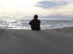 Leadership Through Solitude