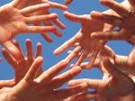 Why Social Value Is Good for Business