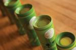 The Starbucks Cup Dilemma