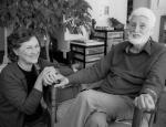 James George: on Waking up to Life