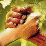 The Economics of Trust