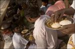Removing Stigma One Idli at a Time