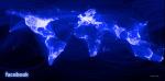 Facebook Takes a Look at Friendship