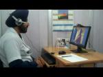 Virtual Doctors Reach the Rural Poor