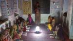 'Barefoot' Grandmothers Electrify Rural Communities