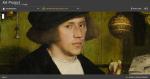 Visit the Met From Your Desk