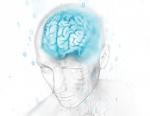 Mind vs. Machine