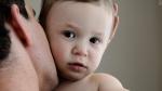A Father's Instinct Breathes Life