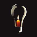 Squeeze Out Your Creative Juices