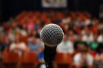 How to Deliver the Speech of Your Life