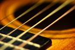 Free Music Lessons Build a Priceless Community