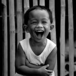 5 Ways Laughter Is Good for Health