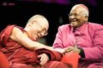 The Technology of Compassion