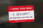 I Wish This Was ...