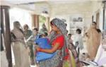 Students Debut Life-Saving Infant Warmer