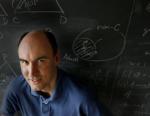 The Mathematics of Being Nice