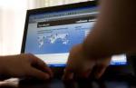 Connecting for Good: Social Networks in 2015