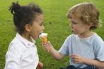 The Sharing Economy Emerges