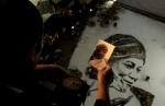 Portraits of Hope