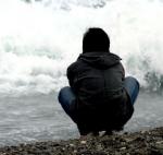 Making a Case for Mindfulness