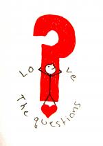 Learning to Love Uncertainty and Failure