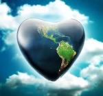 A Change of Heart Changes Everything