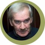 The Man Who Stopped a Nuclear War