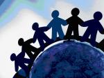 7 Practices to Cultivate Compassion