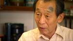 Retirees Volunteer to Tackle Japan's Nuclear Crisis
