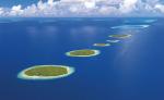 100 Places to Go Before They Disappear