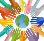 Social Media for Social Change