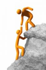 Four Myths About Mentoring