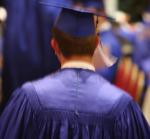 5 Classic Commencement Speeches