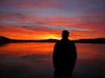 25 Reasons to Embrace Criticism