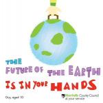 Living Plastic Free