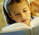 7 Must-Read Books on Education