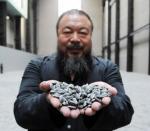 Seeds for Self-Reliance