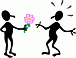 The Gift Economy