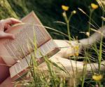 Reading, Writing and Revelation