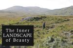 The Inner Landscape of Beauty