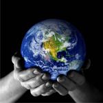 What Makes Extreme Do-Gooders Tick?