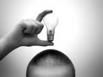 Whiz Kids: 5 Amazing Young Inventors 