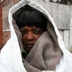 A 21-Year-Old's Solution to Homelessness 