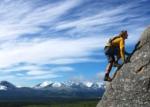 Oneseed Expeditions: Traveling for Good
