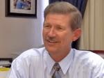 School Superintendent Gives up $800k