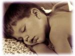 Where Children Sleep: a Poignant Photo Series