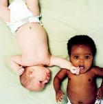 10 Strategies for Reducing Prejudice