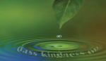 The Ripple Effect of Kindness